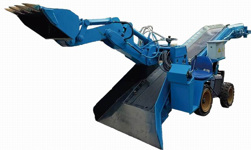 ZWY-60/11T ZWY-60/11T